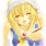 モフモフ＠うーぱー